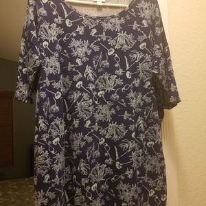 Lularoe Medium Irma